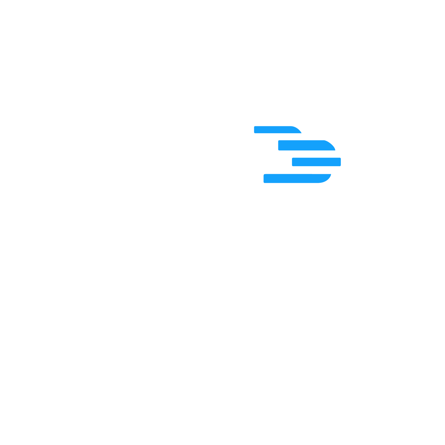 De Digitale Tafel